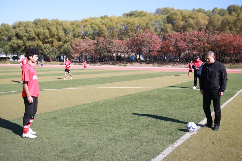 2023-10-18 10:32:35.201000