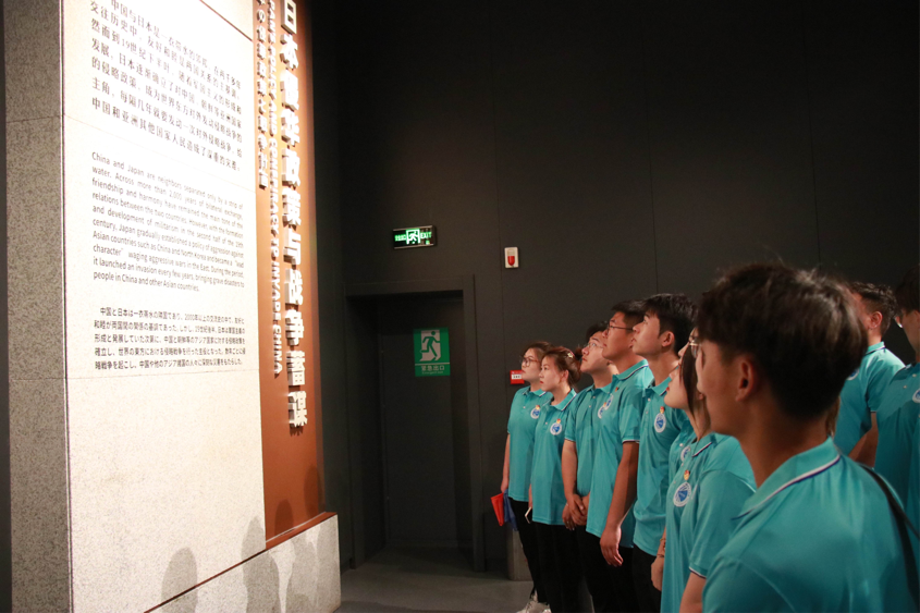 2023-09-17 16:12:46.837000