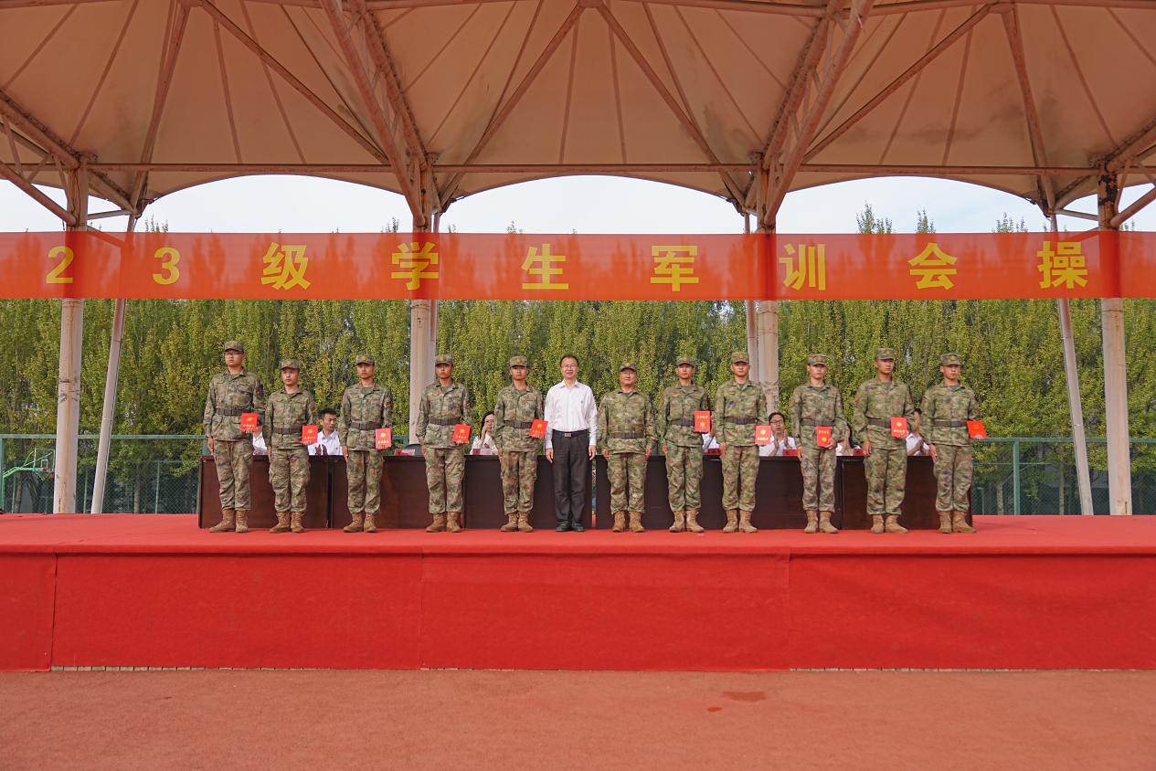 微信图片_20231002114640