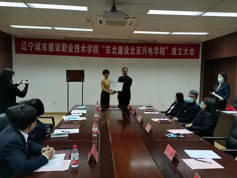 1618385588743426.jpg 5.jpg