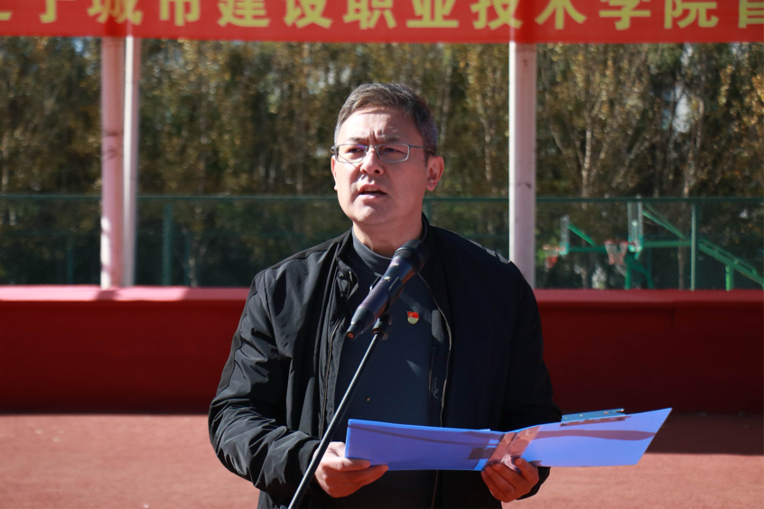 2023-10-18 09:03:37.193000