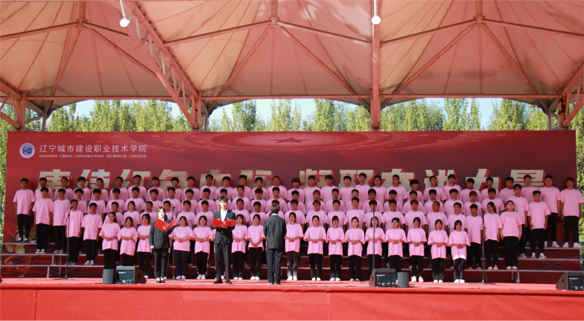 2023-09-23 19:44:52.398000