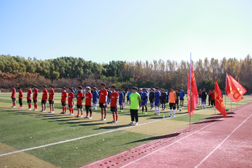 2023-10-18 09:03:38.964000