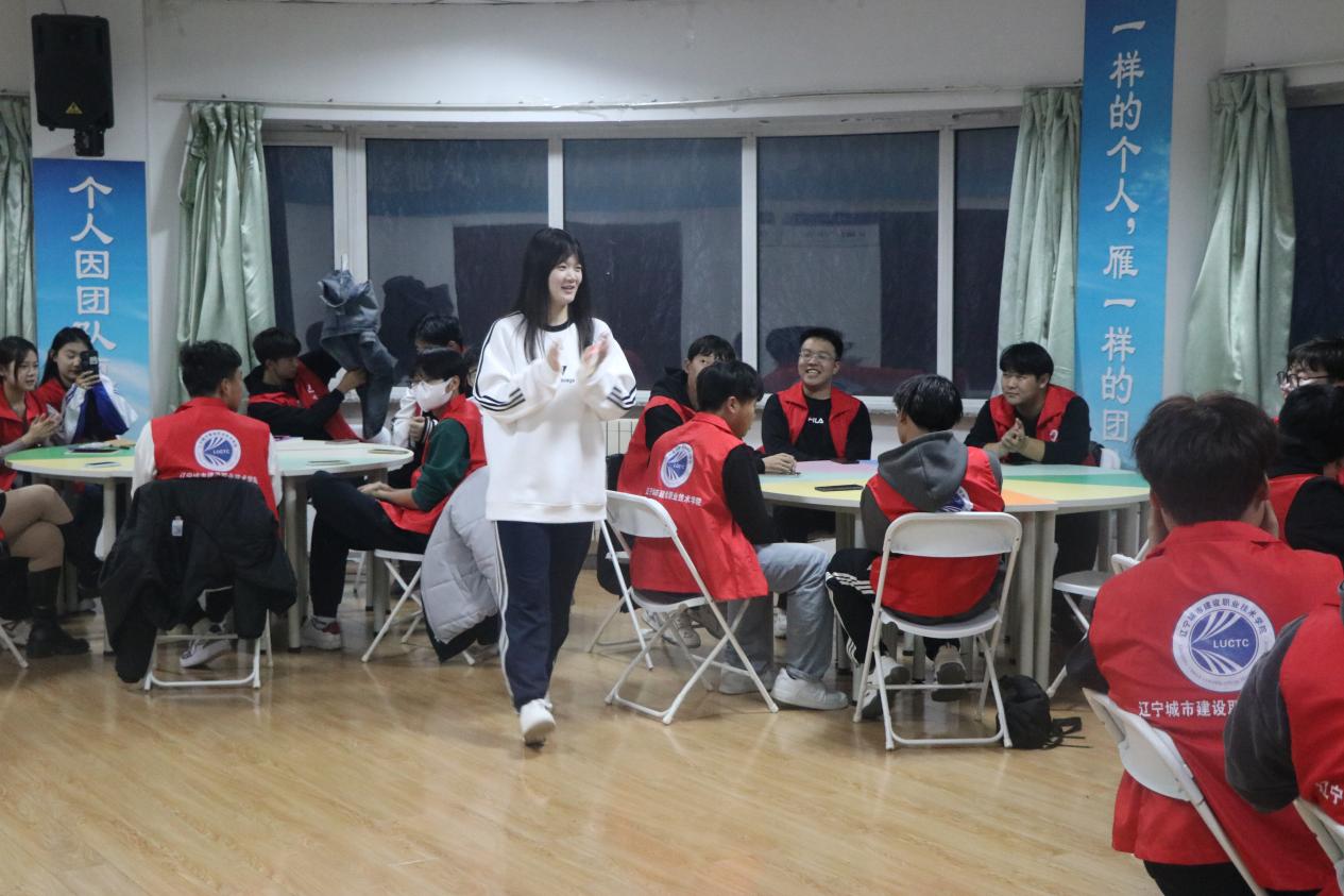 bcc5b82bbc9b2814073ea7903f002d3