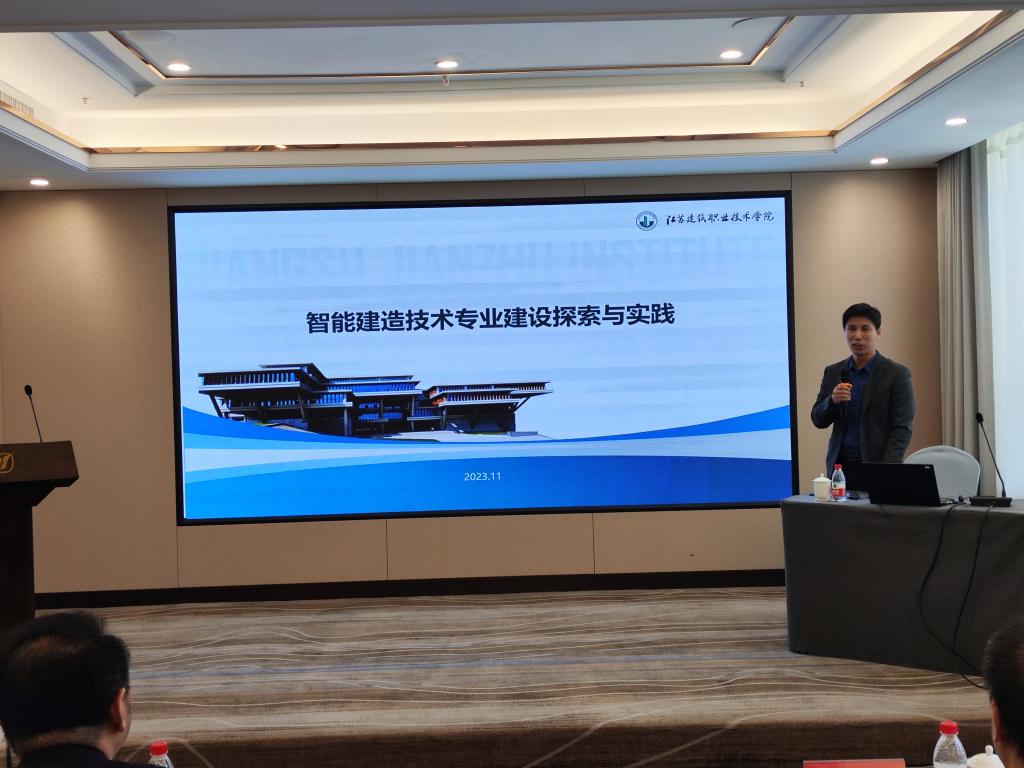 dc08412f28a7344eacb00699415f23b