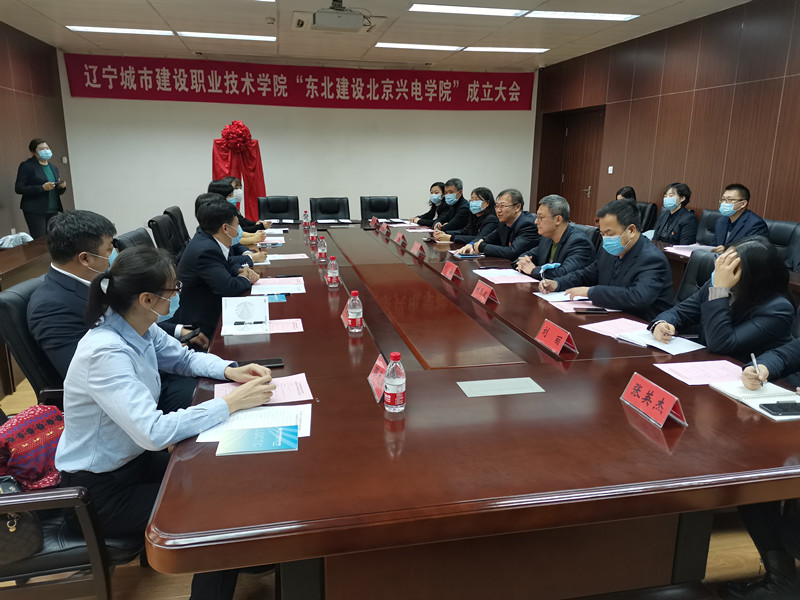 1618385487840418.jpg 1.jpg