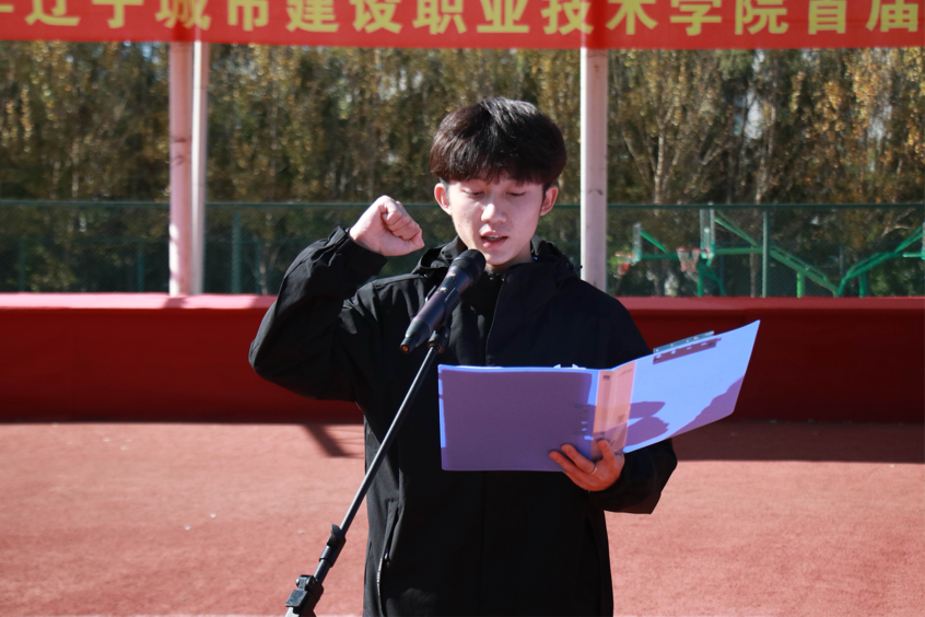 2023-10-18 09:03:38.103000