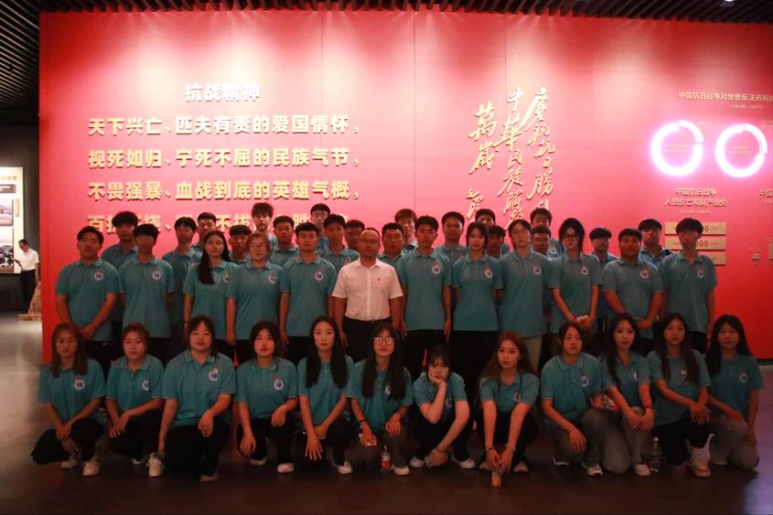 2023-09-17 16:12:46.490000