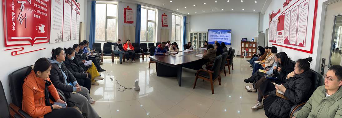 ceb15e510d46270bc793b8923fd26f6