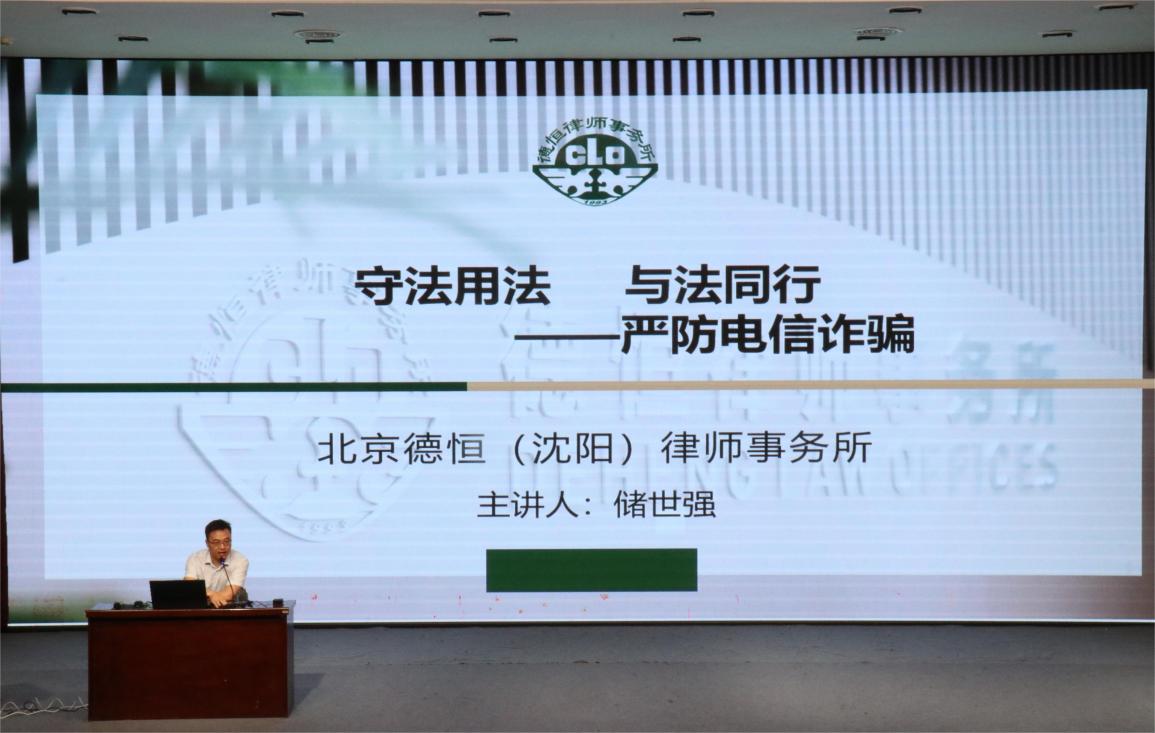 b2a74aa8857792cb7852a3c575166f3