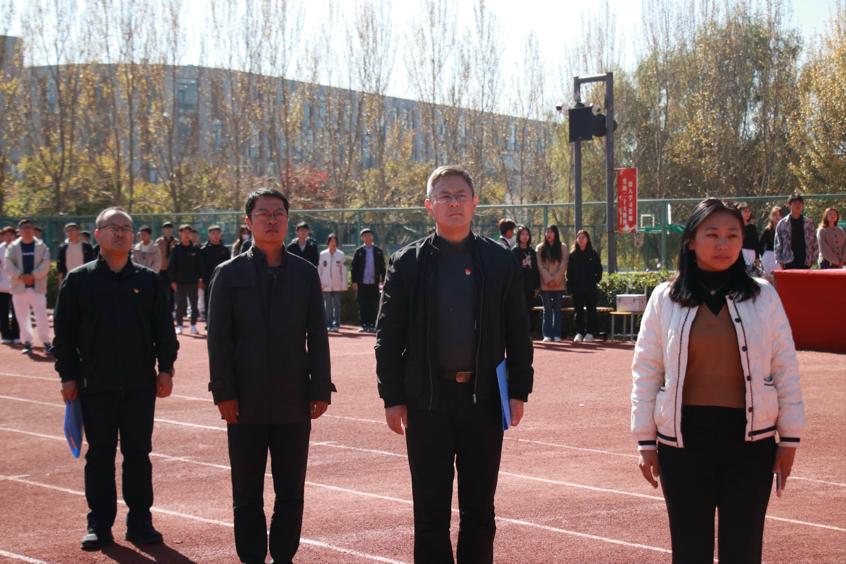 2023-10-18 09:03:38.649000